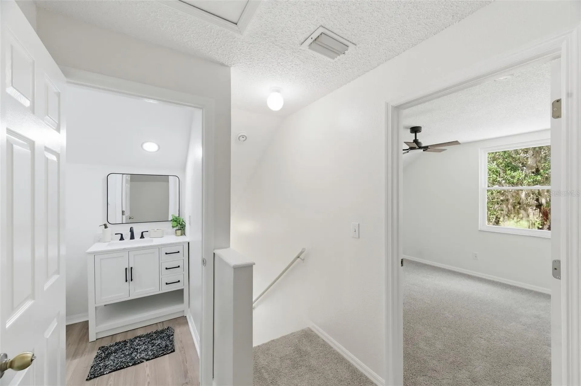 628 Cape Cod Circle Valrico FL 33594