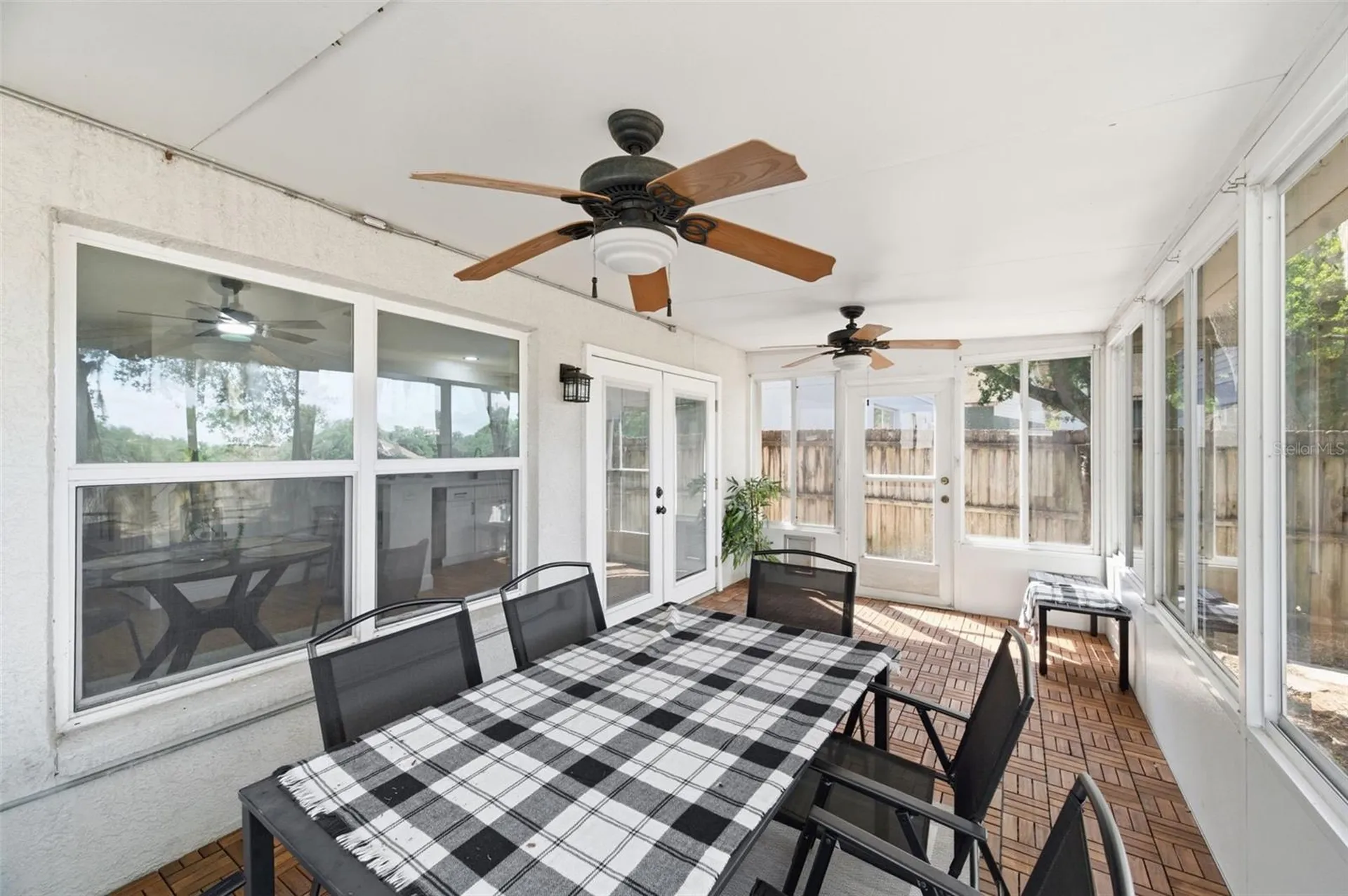 628 Cape Cod Circle Valrico FL 33594