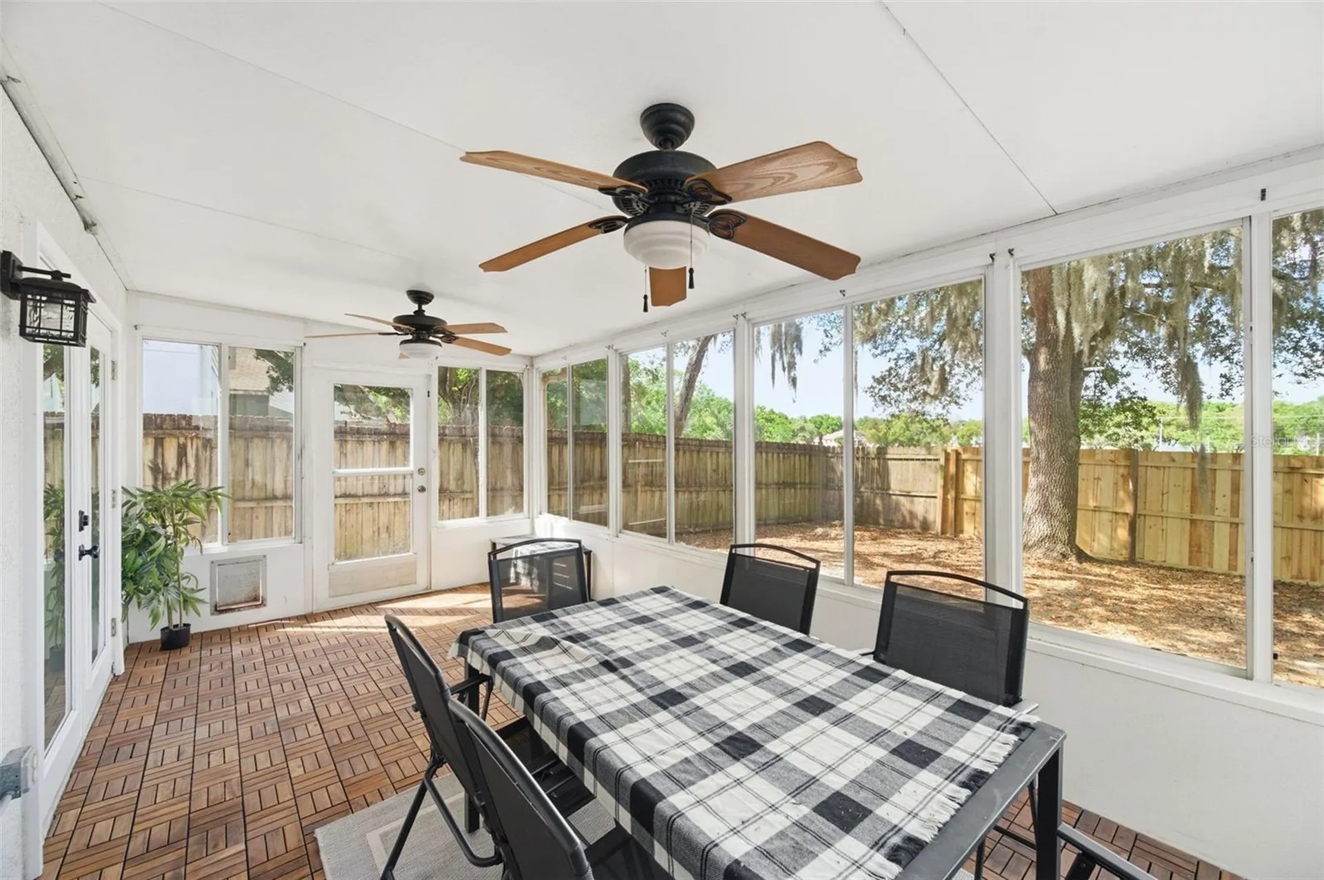 628 Cape Cod Circle Valrico FL 33594