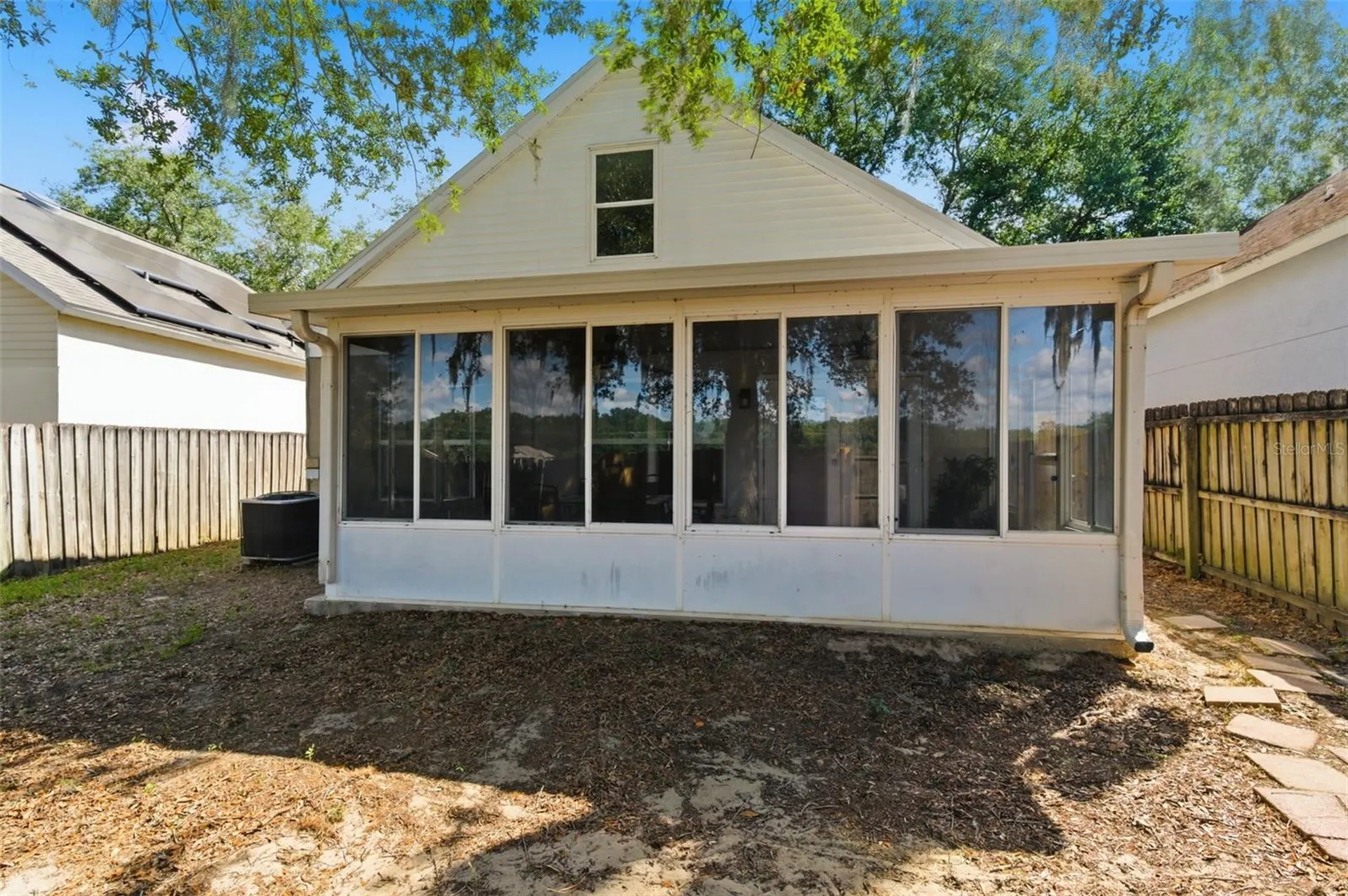 628 Cape Cod Circle Valrico FL 33594