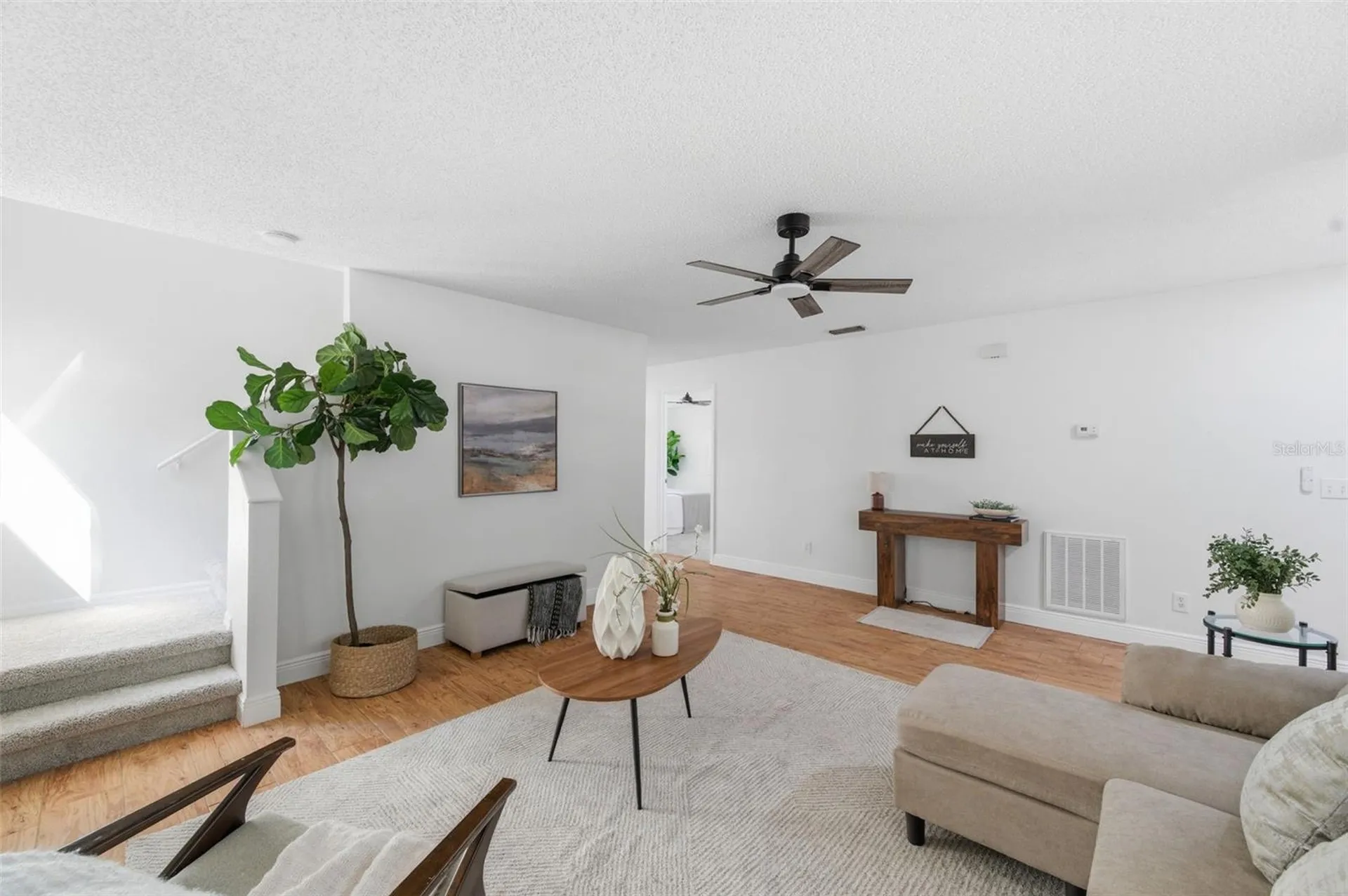628 Cape Cod Circle Valrico FL 33594
