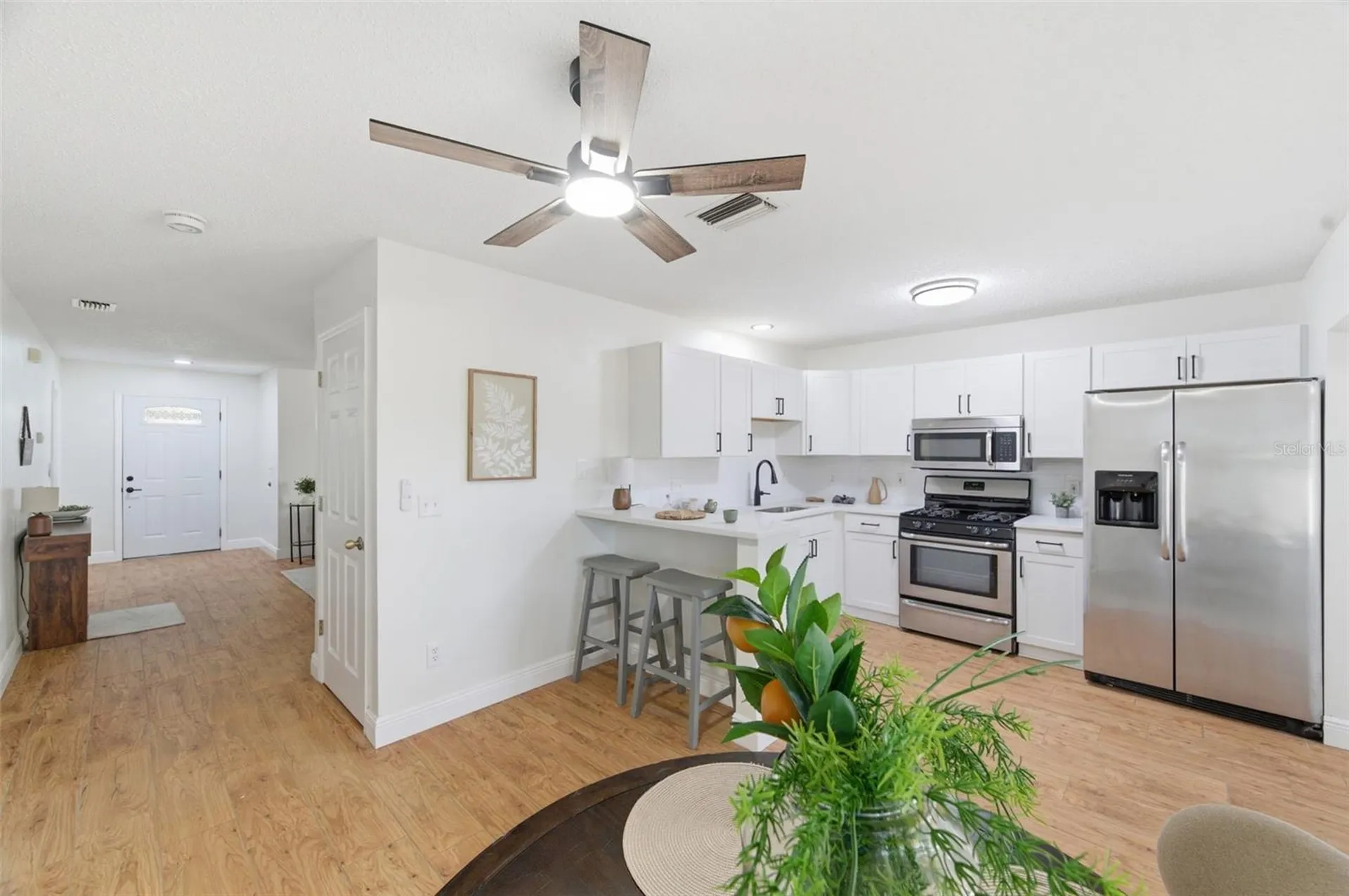 628 Cape Cod Circle Valrico FL 33594