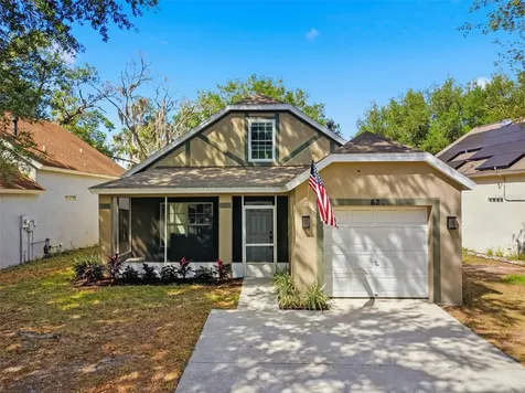 628 Cape Cod Circle Valrico FL 33594