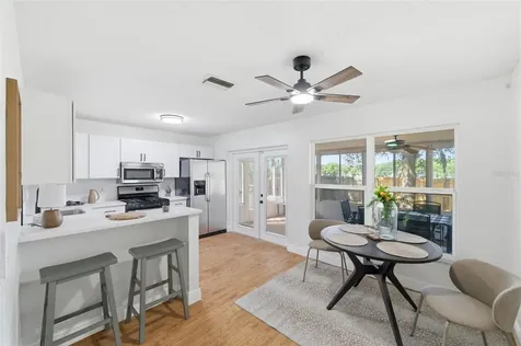 628 Cape Cod Circle Valrico FL 33594