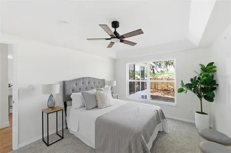 628 Cape Cod Circle Valrico FL 33594