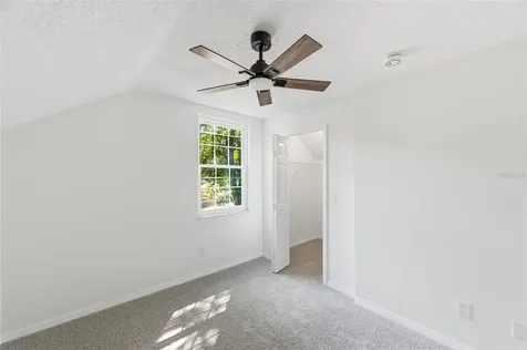 628 Cape Cod Circle Valrico FL 33594