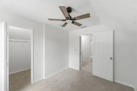 628 Cape Cod Circle Valrico FL 33594