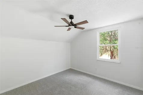 628 Cape Cod Circle Valrico FL 33594