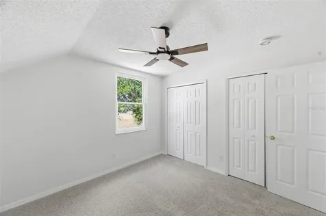 628 Cape Cod Circle Valrico FL 33594