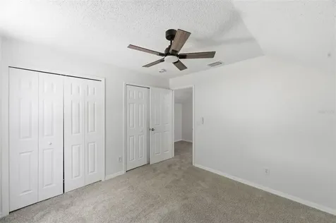 628 Cape Cod Circle Valrico FL 33594
