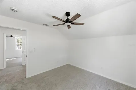 628 Cape Cod Circle Valrico FL 33594