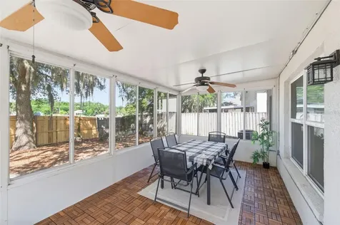 628 Cape Cod Circle Valrico FL 33594