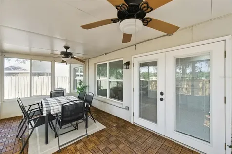 628 Cape Cod Circle Valrico FL 33594