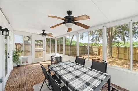 628 Cape Cod Circle Valrico FL 33594