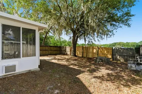 628 Cape Cod Circle Valrico FL 33594