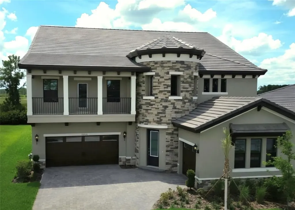 35482 Big Hawk Drive Zephyrhills FL 33541
