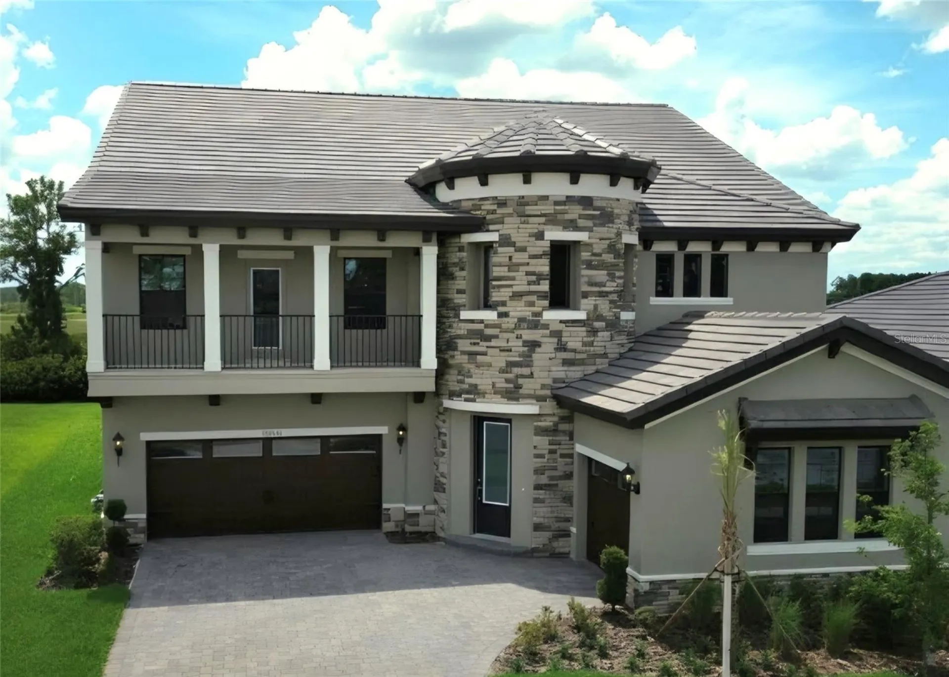 35482 Big Hawk Drive Zephyrhills FL 33541