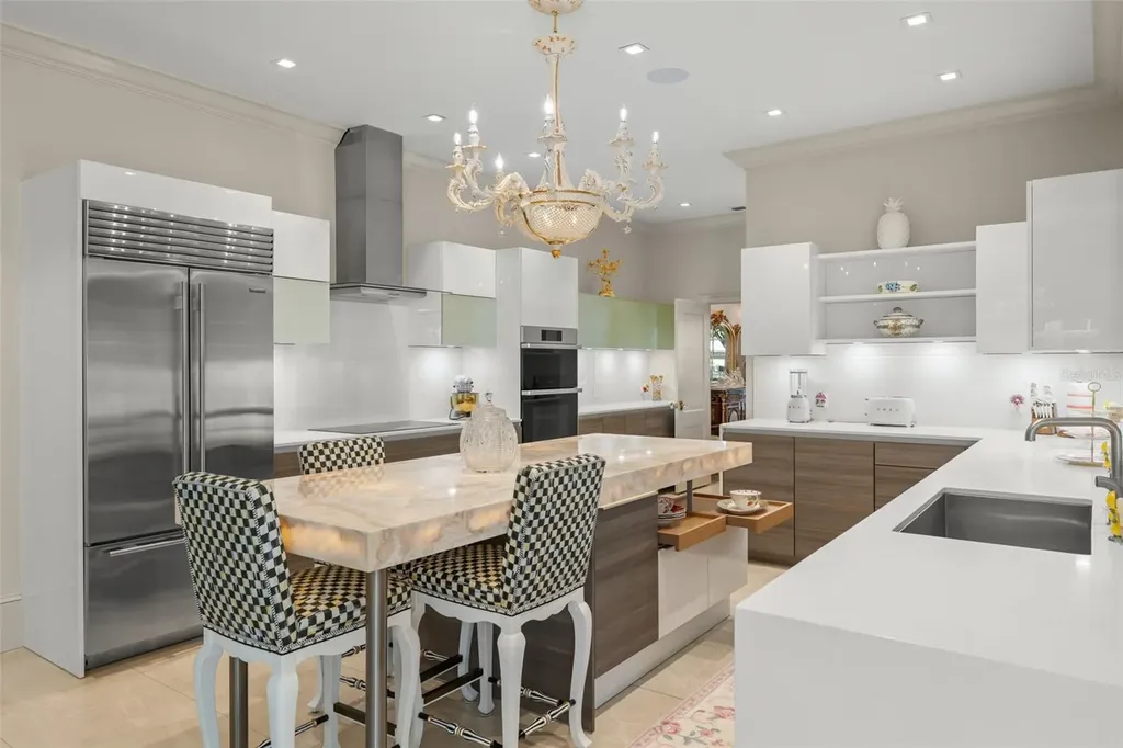 706 Golfpark Drive Celebration FL 34747
