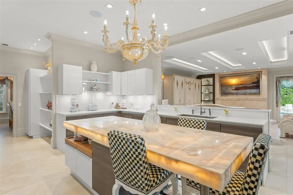 706 Golfpark Drive Celebration FL 34747