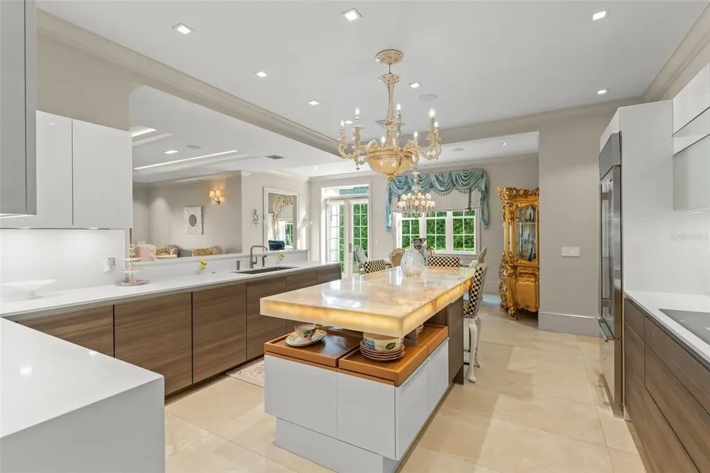 706 Golfpark Drive Celebration FL 34747