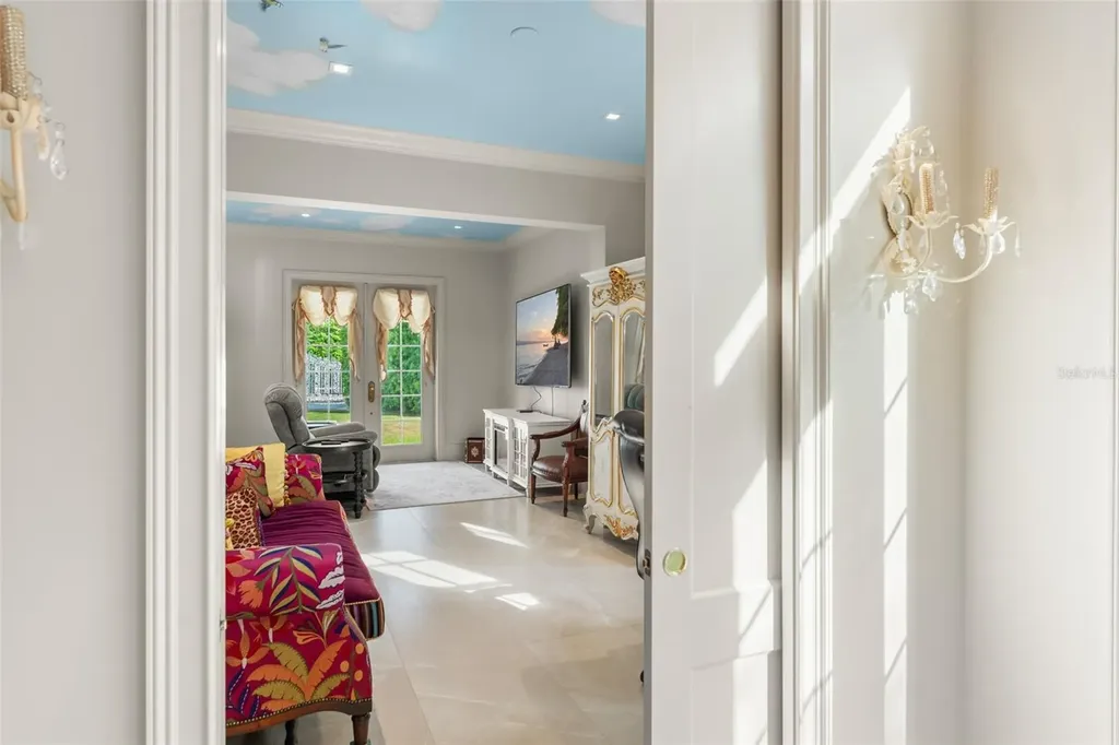706 Golfpark Drive Celebration FL 34747