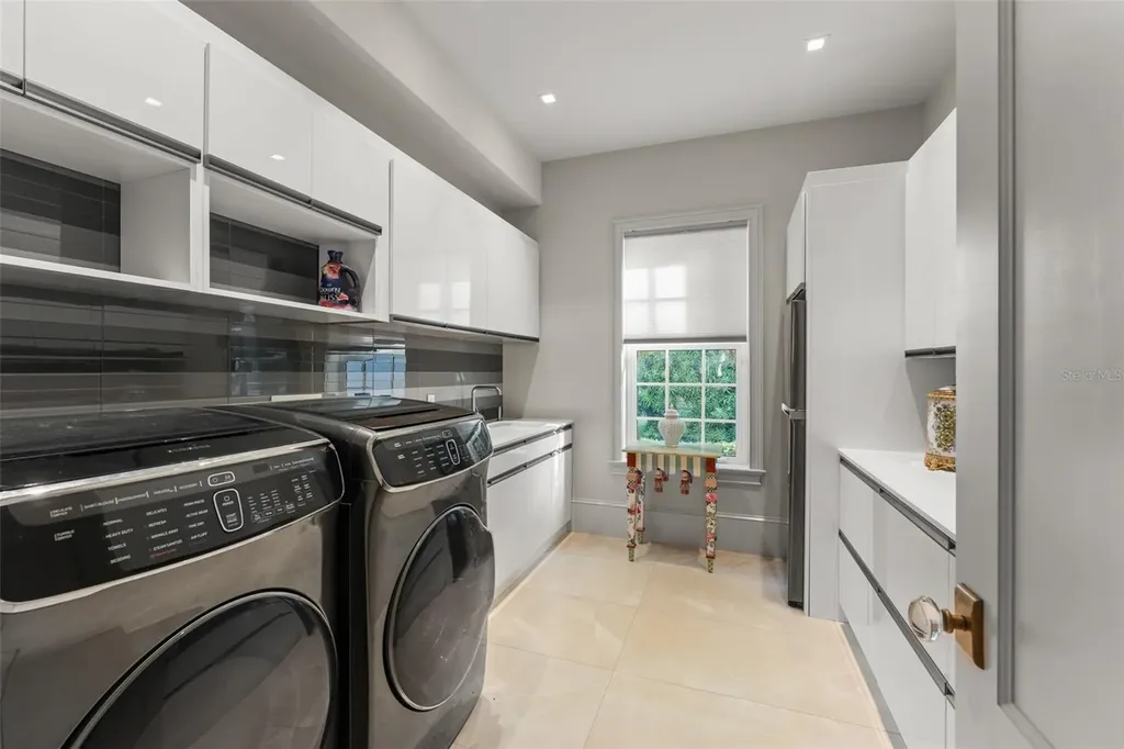 706 Golfpark Drive Celebration FL 34747