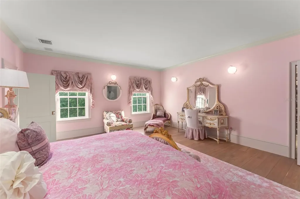 706 Golfpark Drive Celebration FL 34747