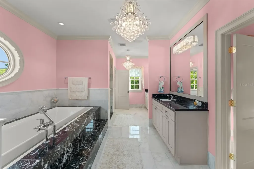 706 Golfpark Drive Celebration FL 34747
