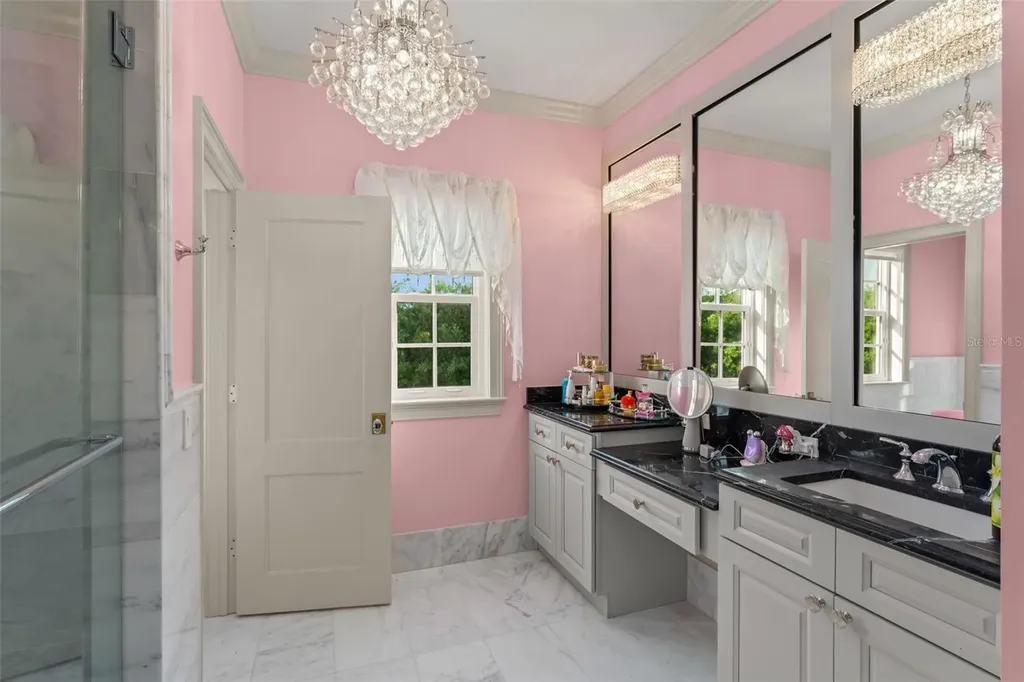 706 Golfpark Drive Celebration FL 34747