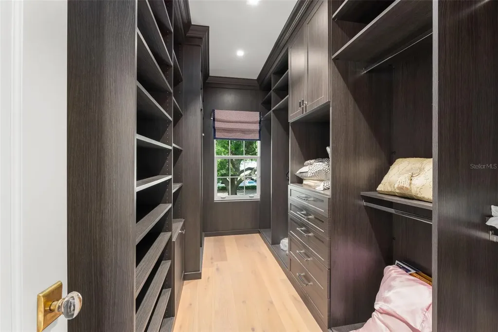 706 Golfpark Drive Celebration FL 34747