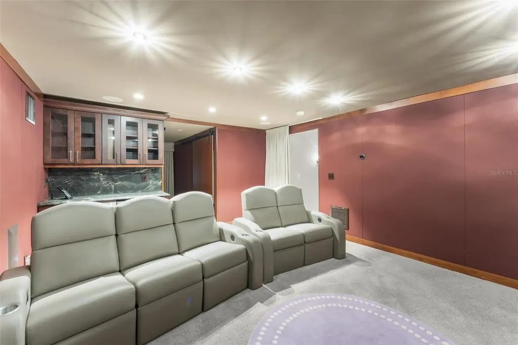 706 Golfpark Drive Celebration FL 34747