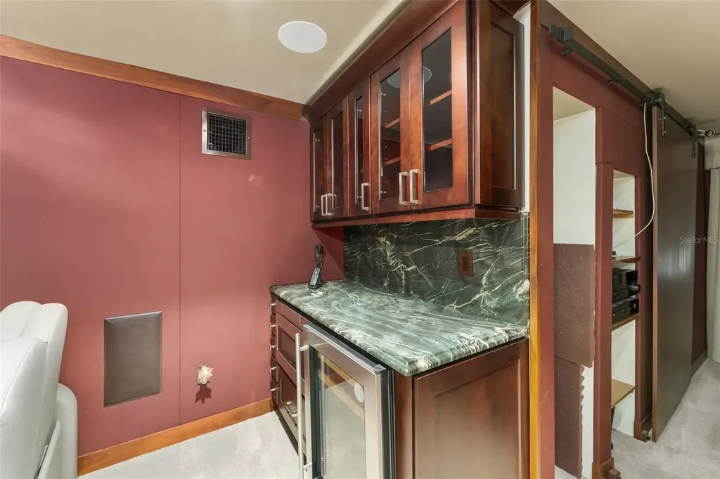 706 Golfpark Drive Celebration FL 34747