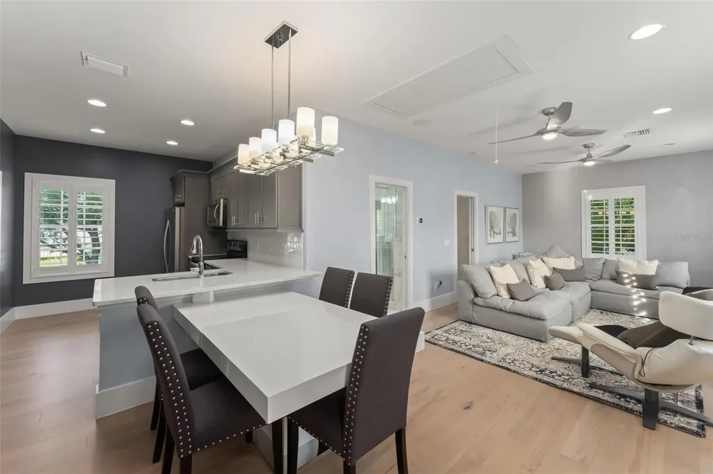 706 Golfpark Drive Celebration FL 34747