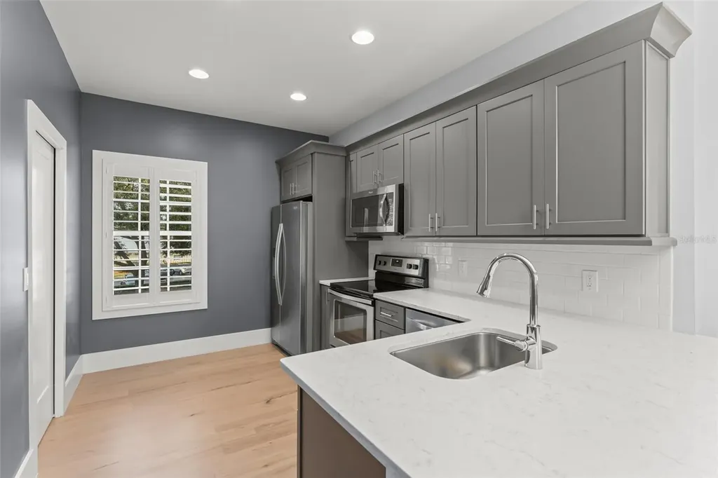 706 Golfpark Drive Celebration FL 34747