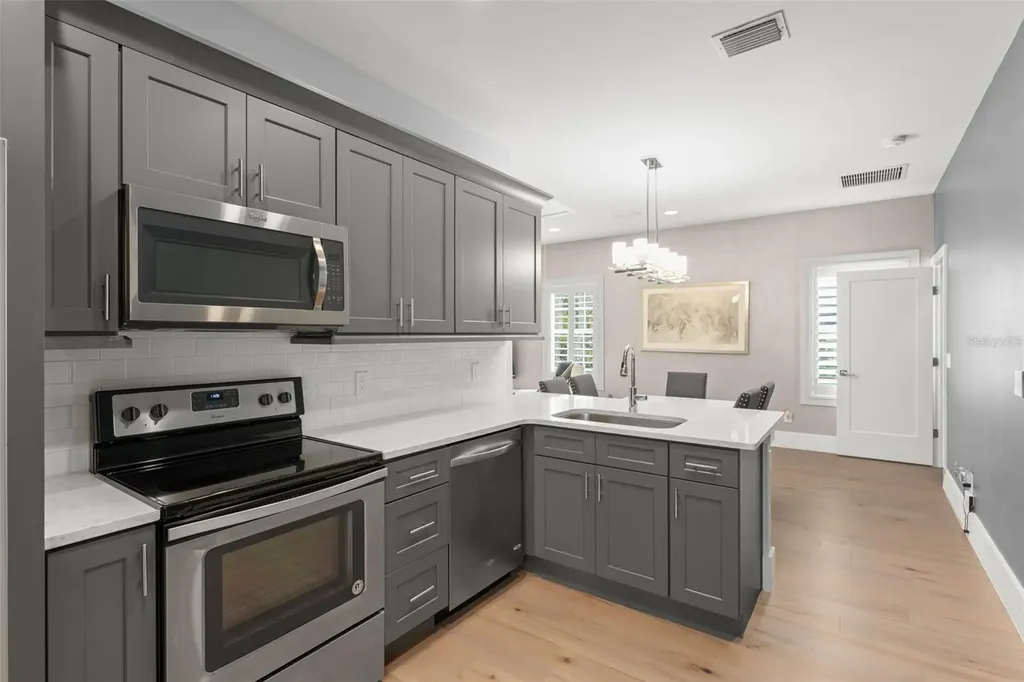 706 Golfpark Drive Celebration FL 34747