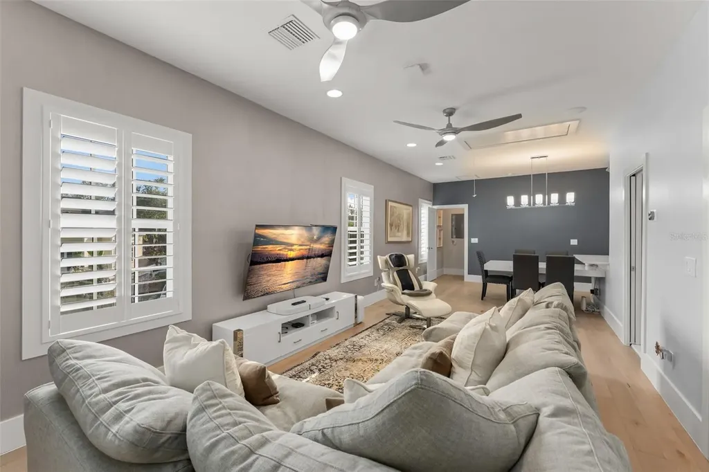 706 Golfpark Drive Celebration FL 34747