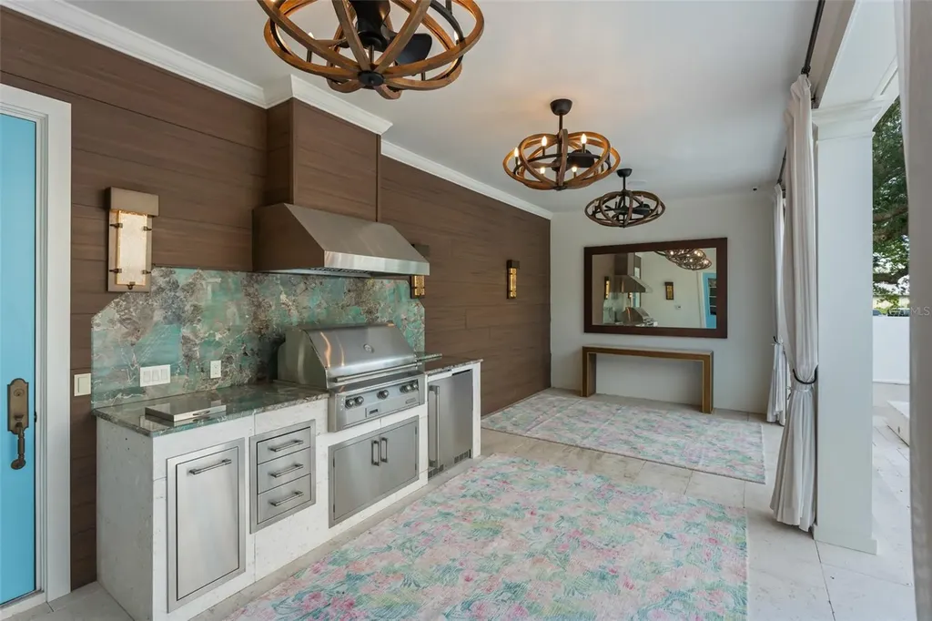 706 Golfpark Drive Celebration FL 34747