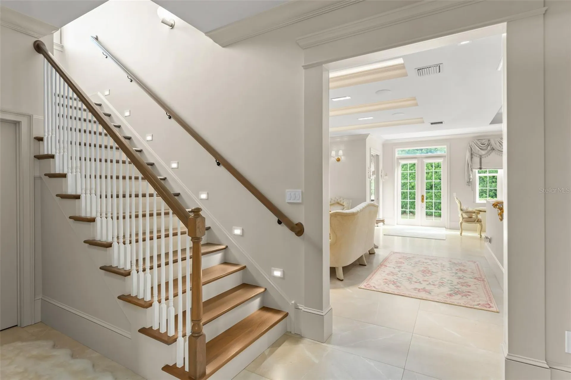 706 Golfpark Drive Celebration FL 34747