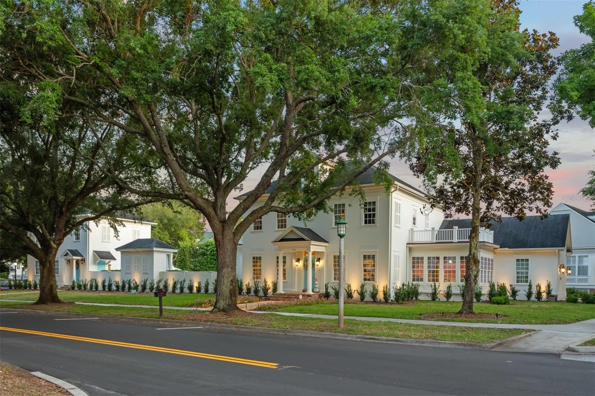 706 Golfpark Drive Celebration FL 34747