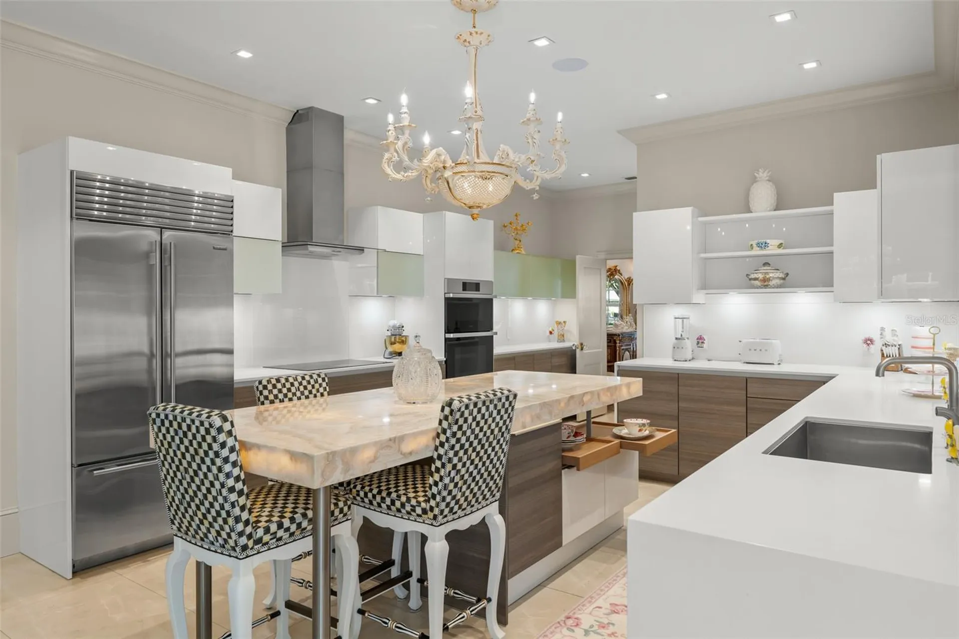 706 Golfpark Drive Celebration FL 34747