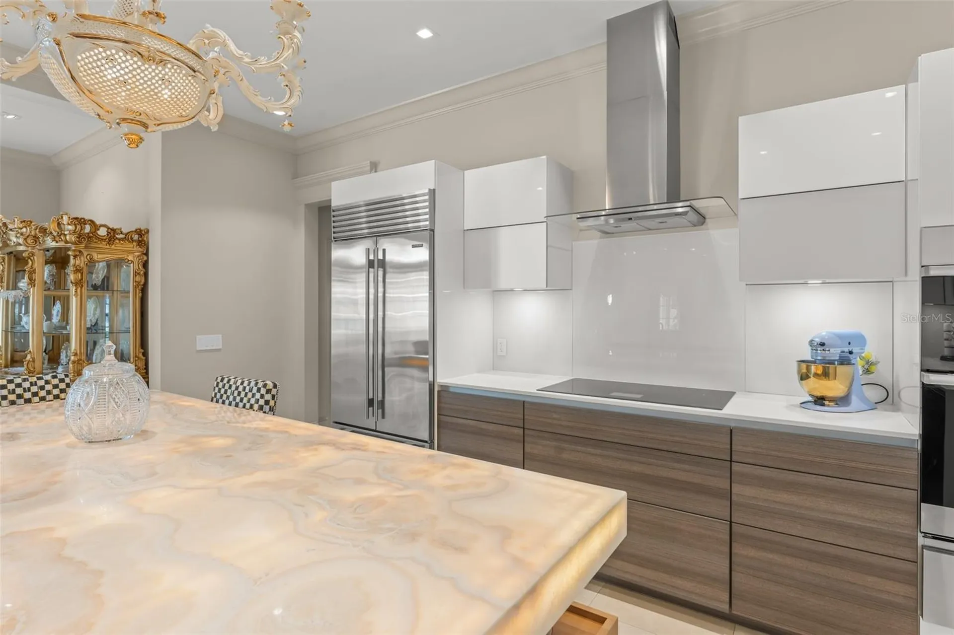 706 Golfpark Drive Celebration FL 34747