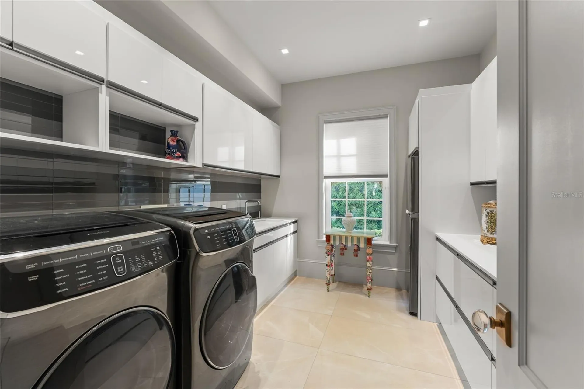 706 Golfpark Drive Celebration FL 34747