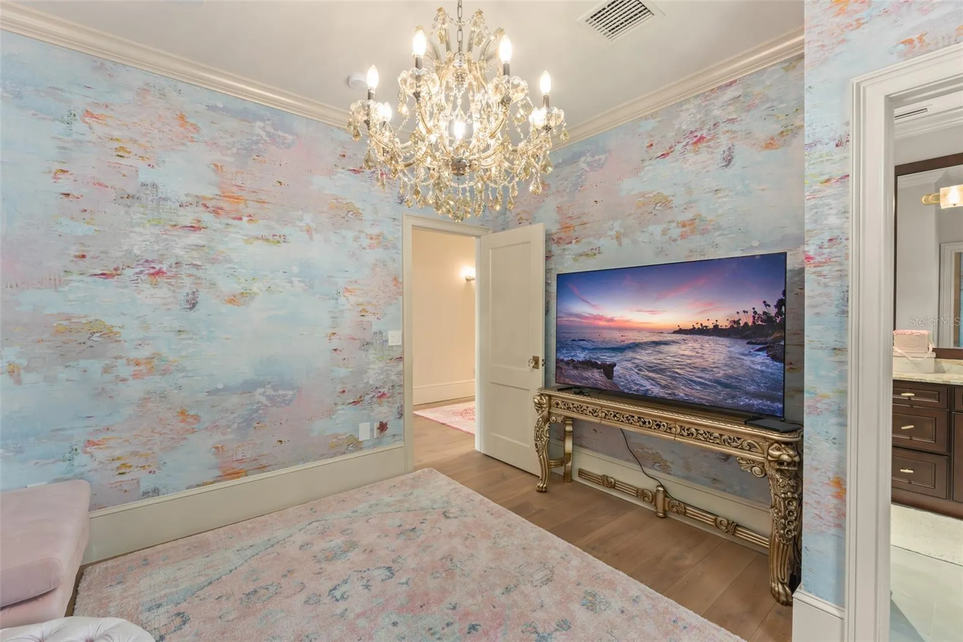 706 Golfpark Drive Celebration FL 34747
