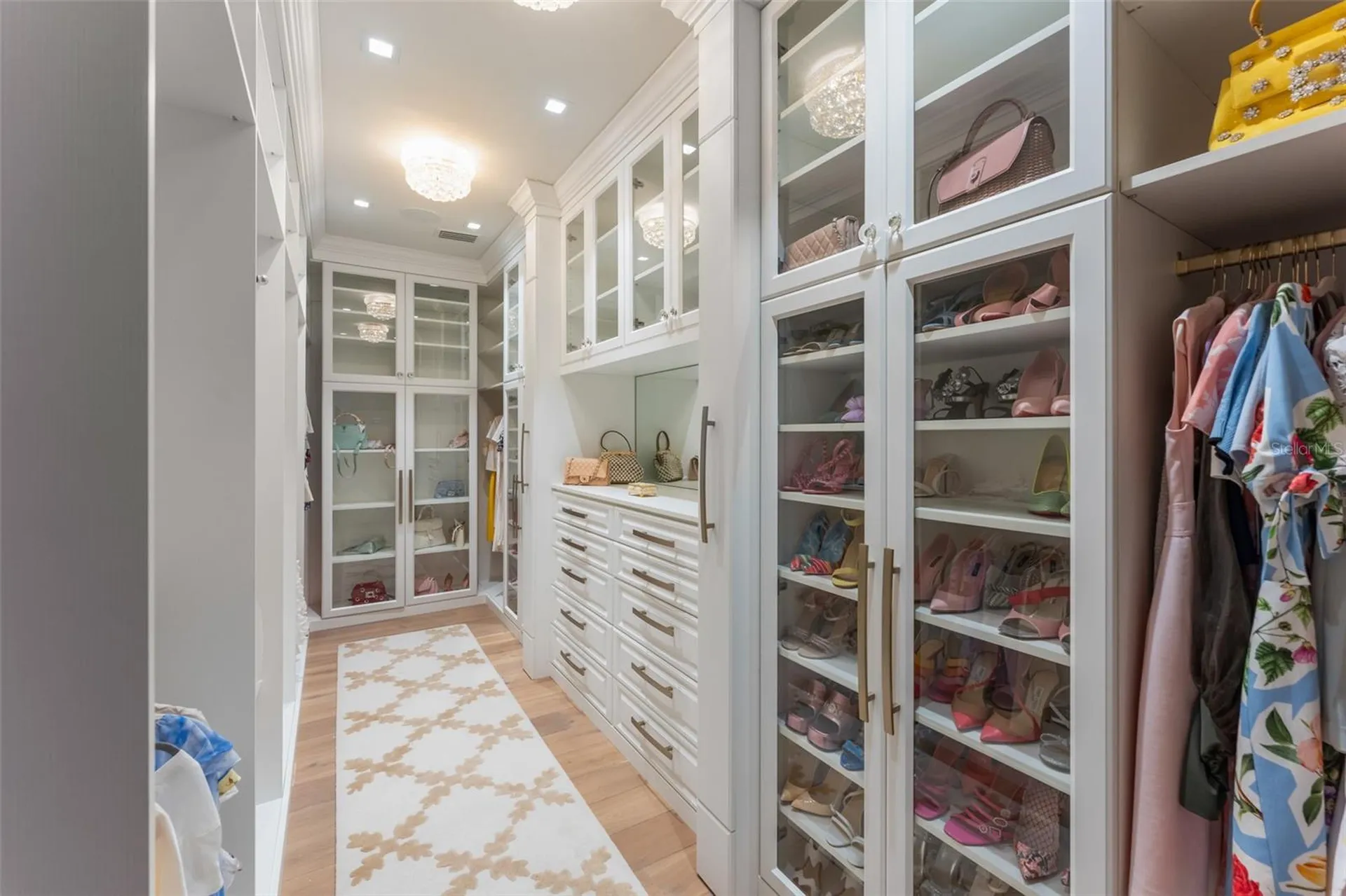 706 Golfpark Drive Celebration FL 34747