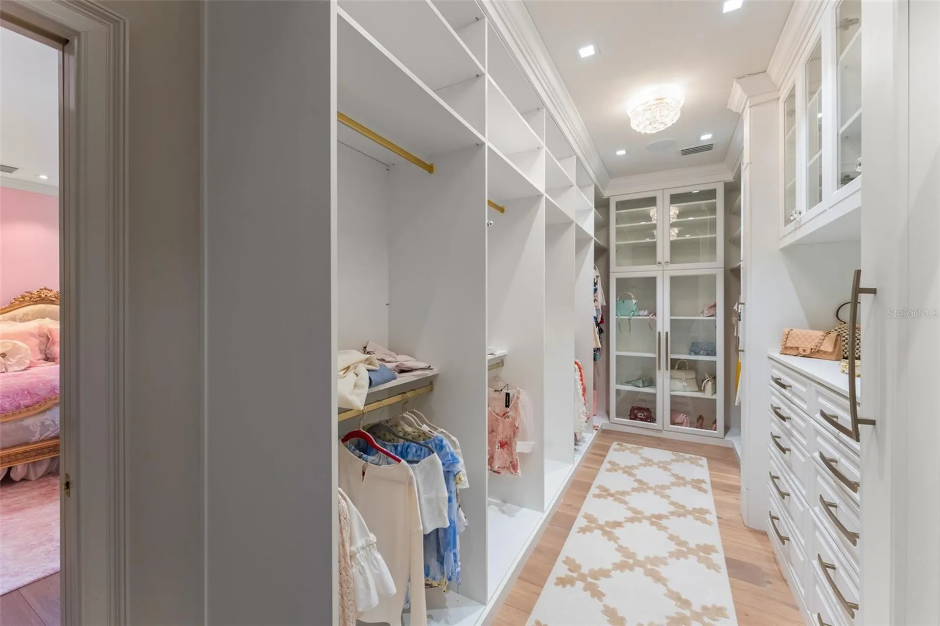 706 Golfpark Drive Celebration FL 34747