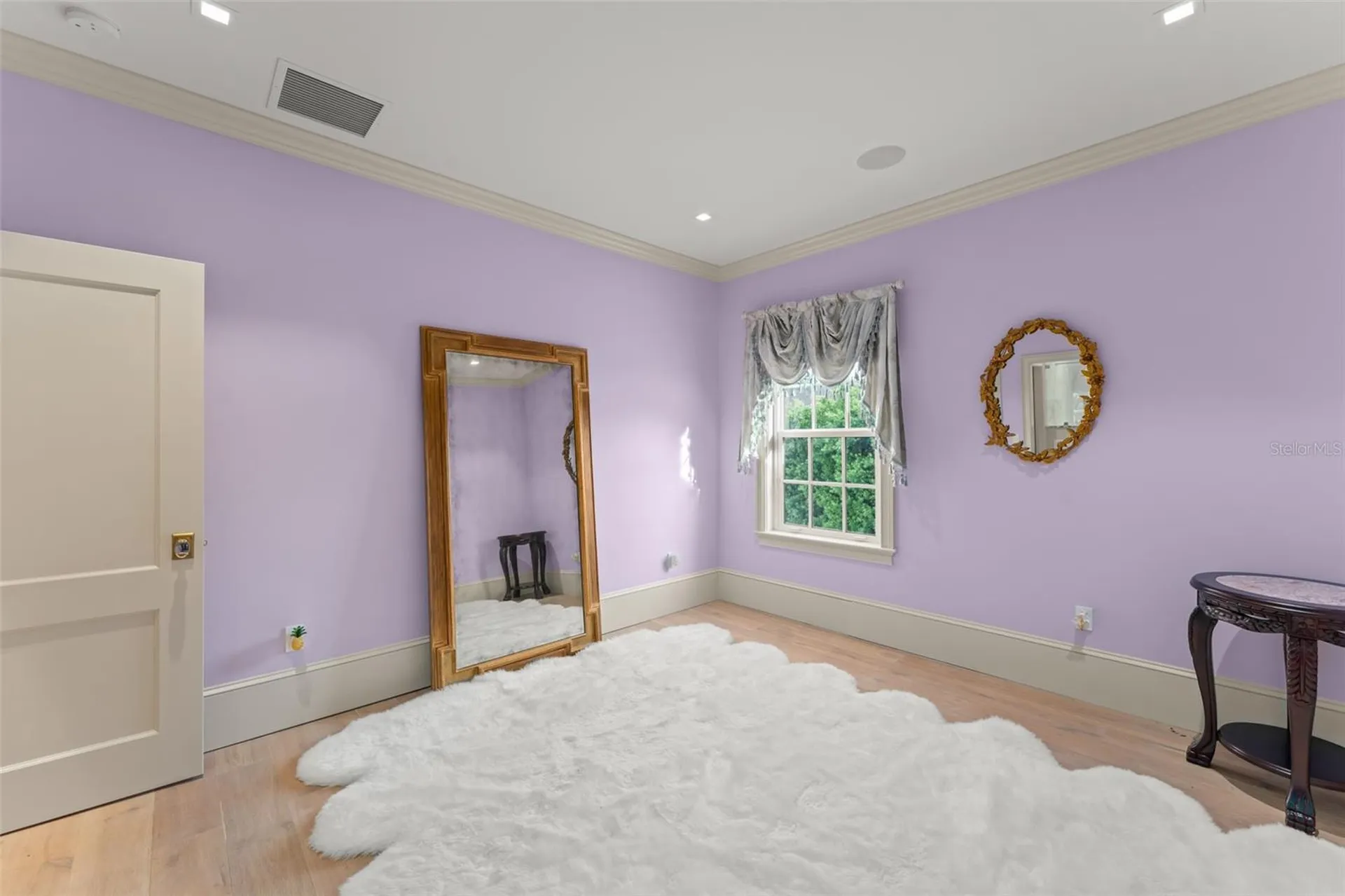706 Golfpark Drive Celebration FL 34747