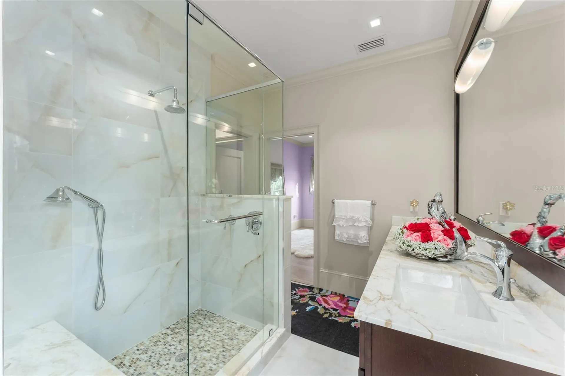 706 Golfpark Drive Celebration FL 34747
