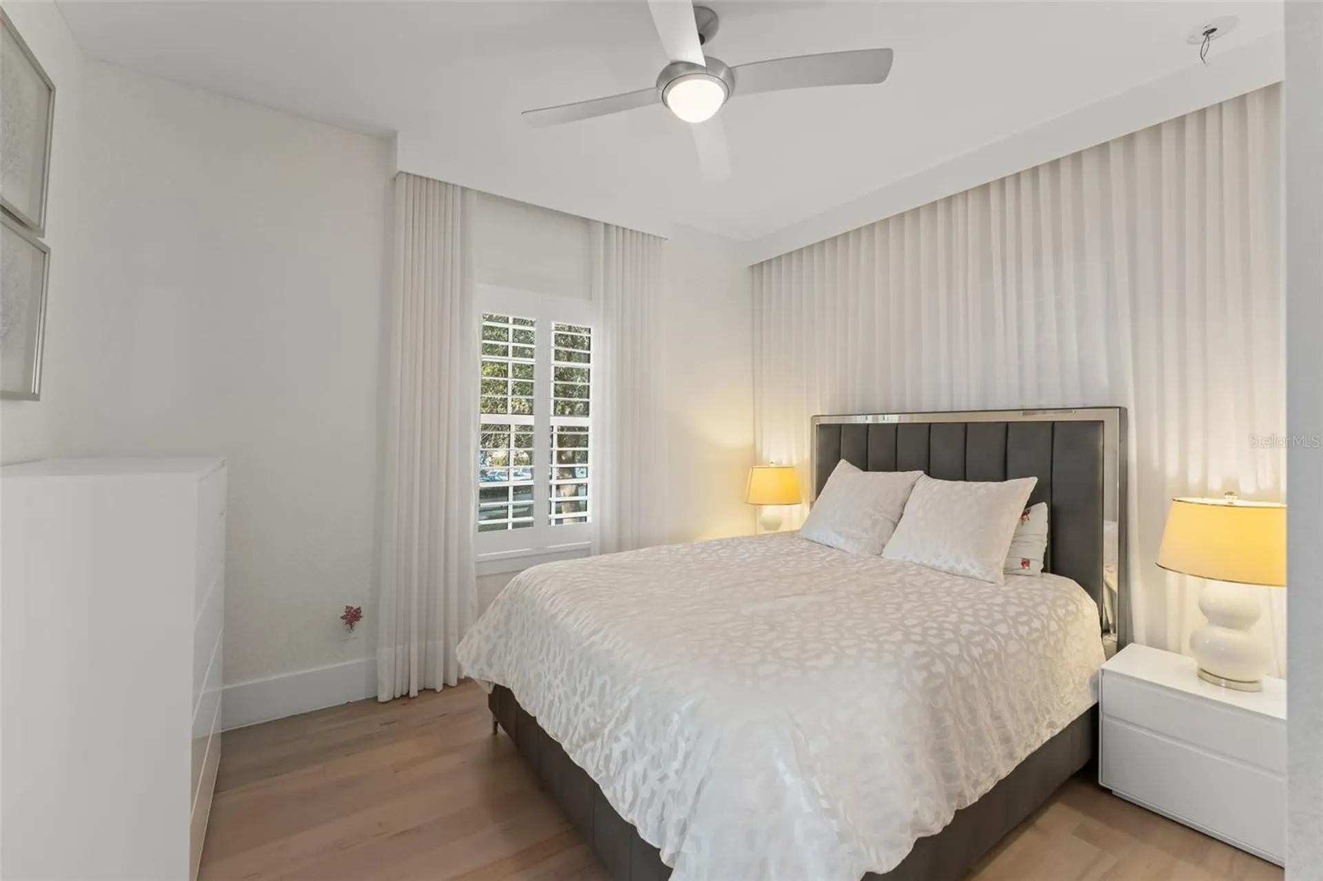 706 Golfpark Drive Celebration FL 34747