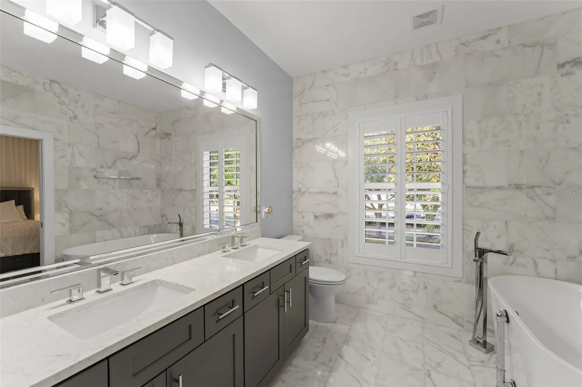 706 Golfpark Drive Celebration FL 34747