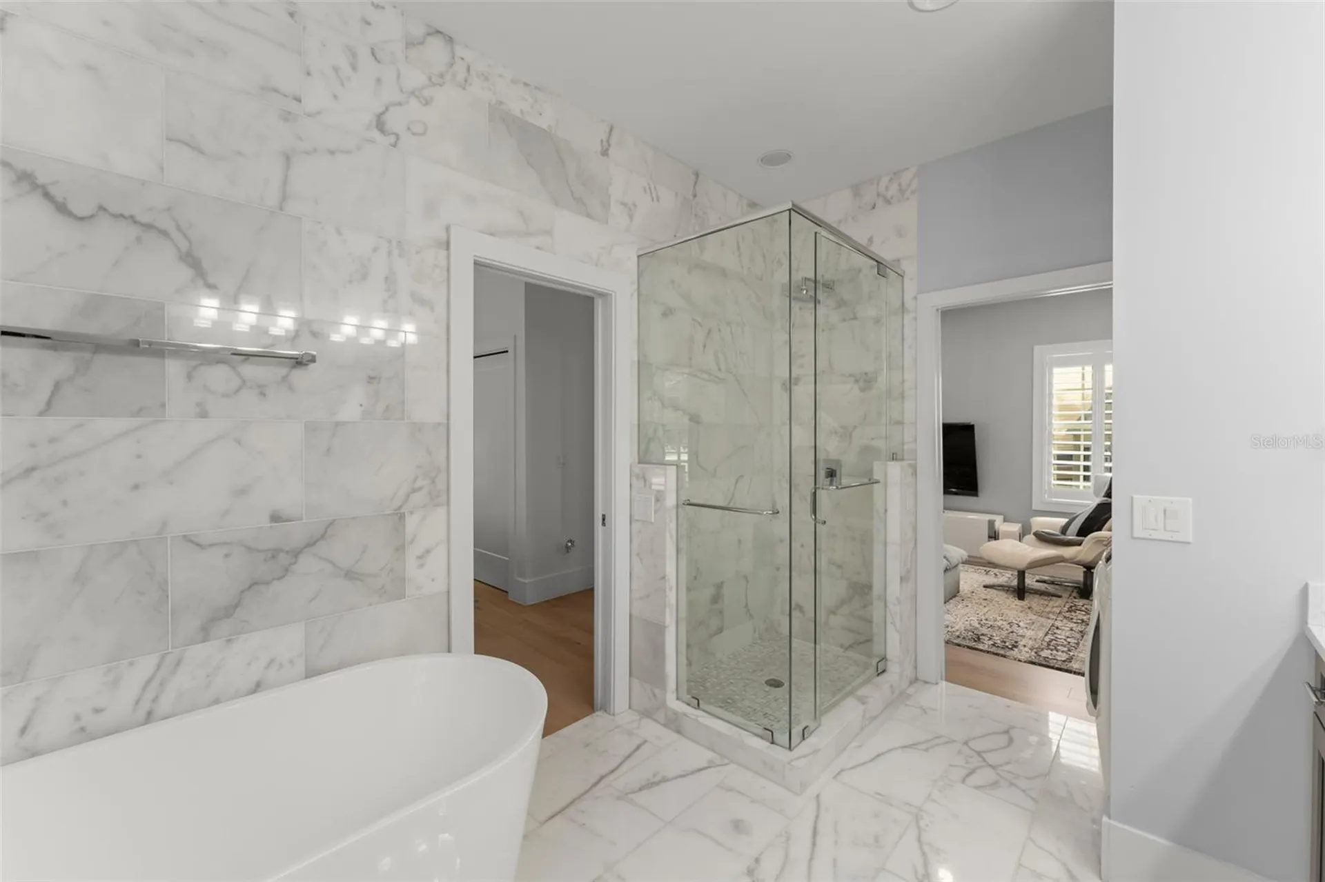 706 Golfpark Drive Celebration FL 34747